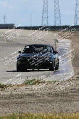 media/Apr-27-2024-Speed SF (Sat) [[417400d2cf]]/Yellow/Session 2 (Outside Grapevine)/